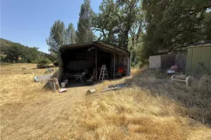 9020 Rocky Creek, Lower Lake, CA 95457 - Photo 13