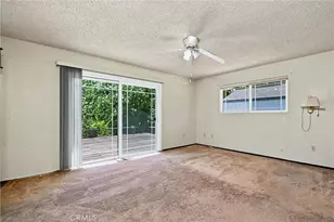18158 Fishhook Ct, Hidden Valley Lake, CA 95467 - Photo 15