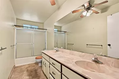18158 Fishhook Court, Hidden Valley Lake, CA 95467 - Photo 19