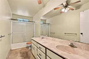 18158 Fishhook Ct, Hidden Valley Lake, CA 95467 - Photo 19