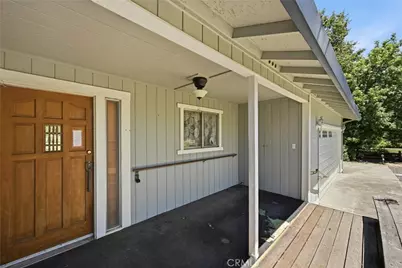 18158 Fishhook Court, Hidden Valley Lake, CA 95467 - Photo 3