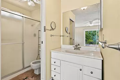 18158 Fishhook Court, Hidden Valley Lake, CA 95467 - Photo 17