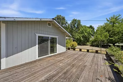 18158 Fishhook Court, Hidden Valley Lake, CA 95467 - Photo 27
