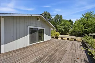 18158 Fishhook Ct, Hidden Valley Lake, CA 95467 - Photo 27