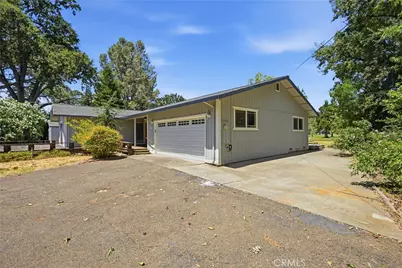 18158 Fishhook Court, Hidden Valley Lake, CA 95467 - Photo 25