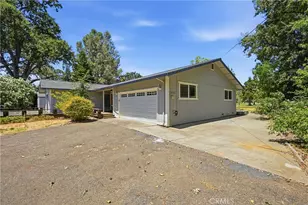 18158 Fishhook Ct, Hidden Valley Lake, CA 95467 - Photo 25