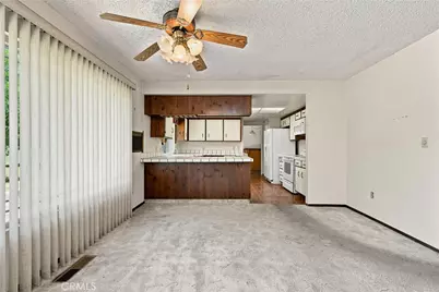 18158 Fishhook Court, Hidden Valley Lake, CA 95467 - Photo 7