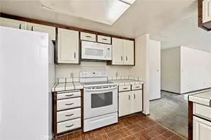 18158 Fishhook Ct, Hidden Valley Lake, CA 95467 - Photo 11