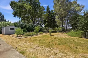 18158 Fishhook Ct, Hidden Valley Lake, CA 95467 - Photo 37