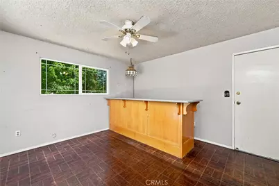 18158 Fishhook Court, Hidden Valley Lake, CA 95467 - Photo 13