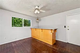 18158 Fishhook Ct, Hidden Valley Lake, CA 95467 - Photo 13