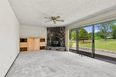 18158 Fishhook Court, Hidden Valley Lake, CA 95467 - Photo 5