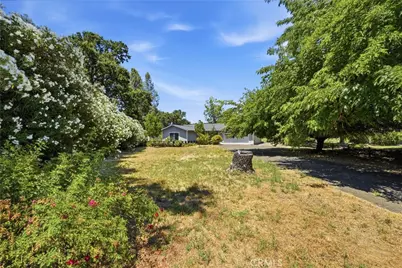 18158 Fishhook Court, Hidden Valley Lake, CA 95467 - Photo 23