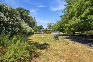 18158 Fishhook Ct, Hidden Valley Lake, CA 95467 - Photo 23