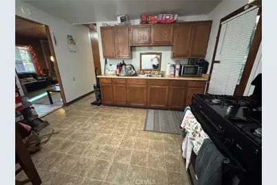 15865 Bottle Rock Road, Cobb, CA 95426 - Photo 7