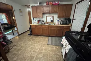 15865 Bottle Rock Rd, Cobb, CA 95426 - Photo 7