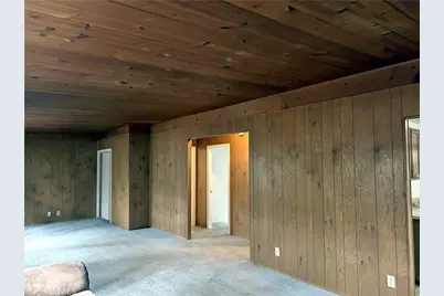 15865 Bottle Rock Road, Cobb, CA 95426 - Photo 23