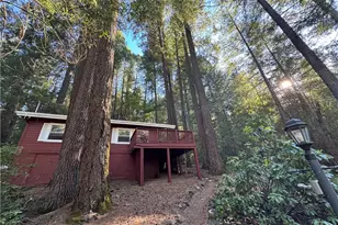 15865 Bottle Rock Rd, Cobb, CA 95426 - Photo 19