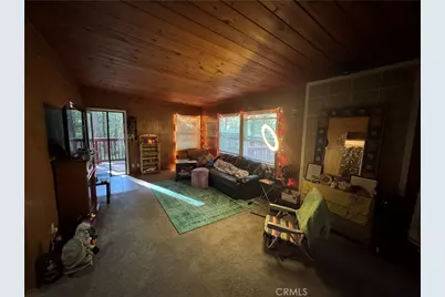 15865 Bottle Rock Road, Cobb, CA 95426 - Photo 3