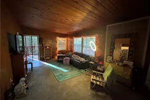 15865 Bottle Rock Rd, Cobb, CA 95426 - Photo 3