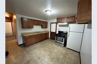 15865 Bottle Rock Road, Cobb, CA 95426 - Photo 15