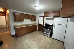 15865 Bottle Rock Rd, Cobb, CA 95426 - Photo 15