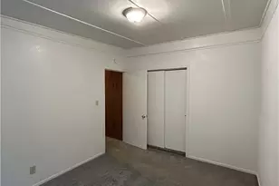 15865 Bottle Rock Rd, Cobb, CA 95426 - Photo 17