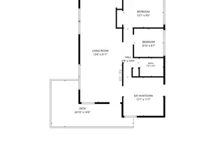 15865 Bottle Rock Rd, Cobb, CA 95426 - Photo 21