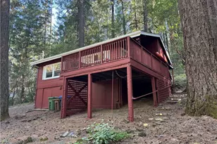 15865 Bottle Rock Rd, Cobb, CA 95426 - Photo 3