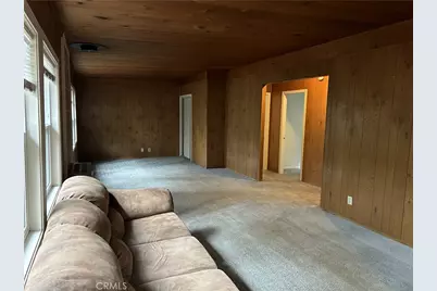 15865 Bottle Rock Road, Cobb, CA 95426 - Photo 21