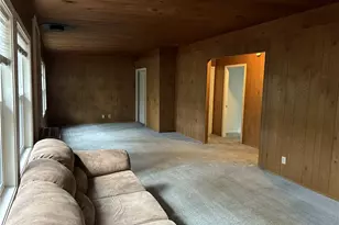 15865 Bottle Rock Rd, Cobb, CA 95426 - Photo 21