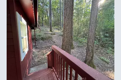 15865 Bottle Rock Road, Cobb, CA 95426 - Photo 7
