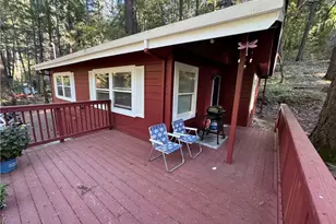 15865 Bottle Rock Rd, Cobb, CA 95426 - Photo 5