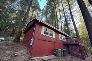 15865 Bottle Rock Rd, Cobb, CA 95426 - Photo 11