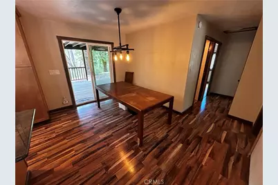 15305 Western Mine Road, Middletown, CA 95461 - Photo 7