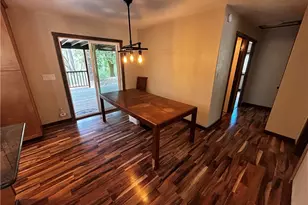 15305 Western Mine Rd, Middletown, CA 95461 - Photo 7