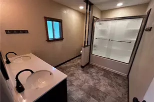 15305 Western Mine Rd, Middletown, CA 95461 - Photo 11