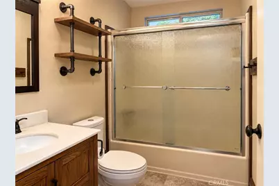 15305 Western Mine Road, Middletown, CA 95461 - Photo 25