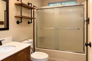 15305 Western Mine Rd, Middletown, CA 95461 - Photo 25