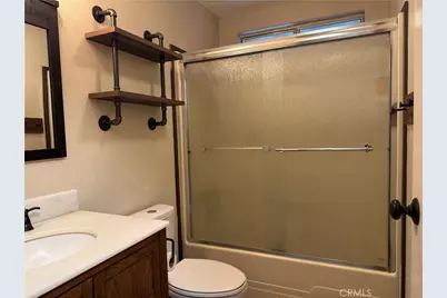 15305 Western Mine Road, Middletown, CA 95461 - Photo 29