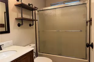 15305 Western Mine Rd, Middletown, CA 95461 - Photo 29