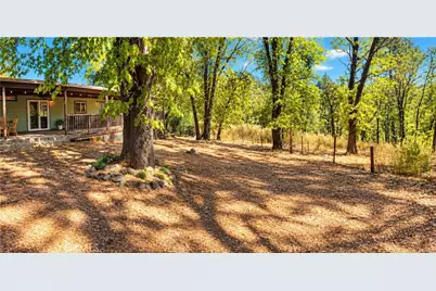 15305 Western Mine Road, Middletown, CA 95461 - Photo 5