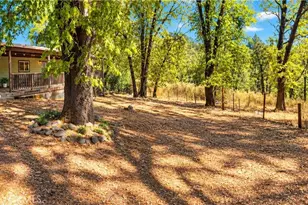 15305 Western Mine Rd, Middletown, CA 95461 - Photo 5