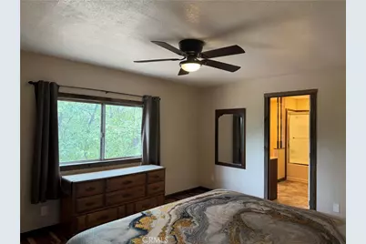 15305 Western Mine Road, Middletown, CA 95461 - Photo 15
