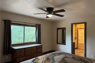 15305 Western Mine Rd, Middletown, CA 95461 - Photo 15