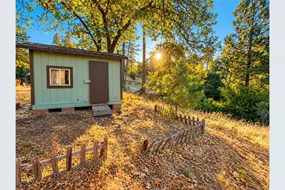 15305 Western Mine Road, Middletown, CA 95461 - Photo 33