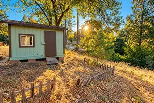 15305 Western Mine Rd, Middletown, CA 95461 - Photo 33
