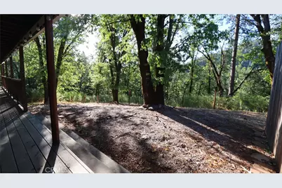 15305 Western Mine Road, Middletown, CA 95461 - Photo 25