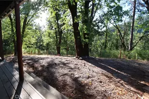 15305 Western Mine Rd, Middletown, CA 95461 - Photo 25