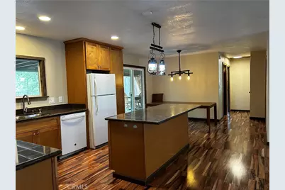 15305 Western Mine Road, Middletown, CA 95461 - Photo 11